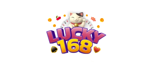 ลัคกี้ 168